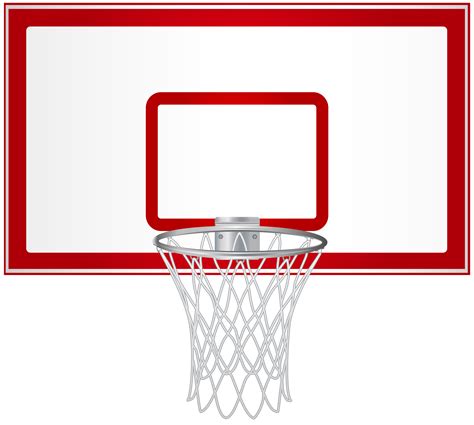 basketball lines png|transparent basketball hoop image.